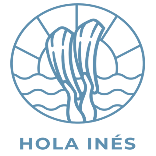 holaines