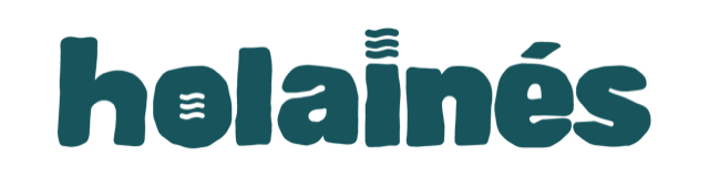 holaines